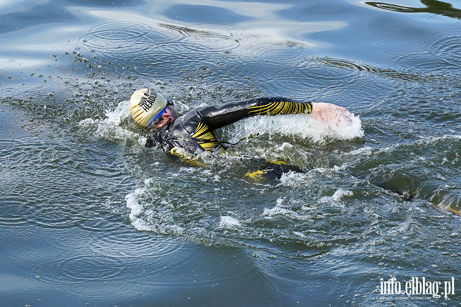 Garmin Triathlon Tour, fot. 14