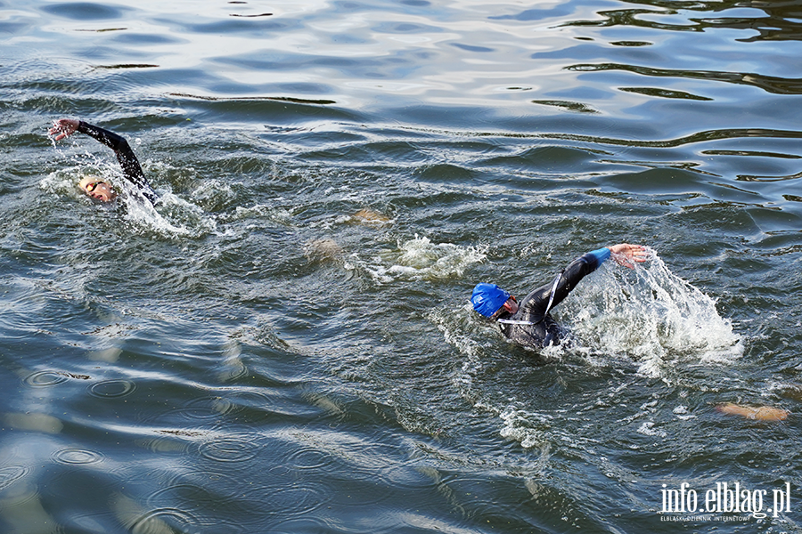Garmin Triathlon Tour, fot. 15