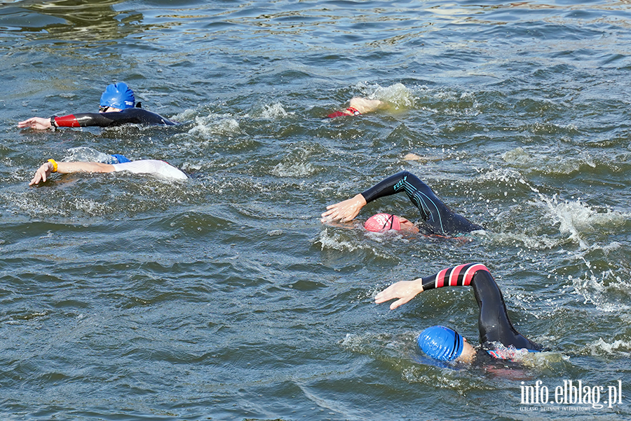 Garmin Triathlon Tour, fot. 18