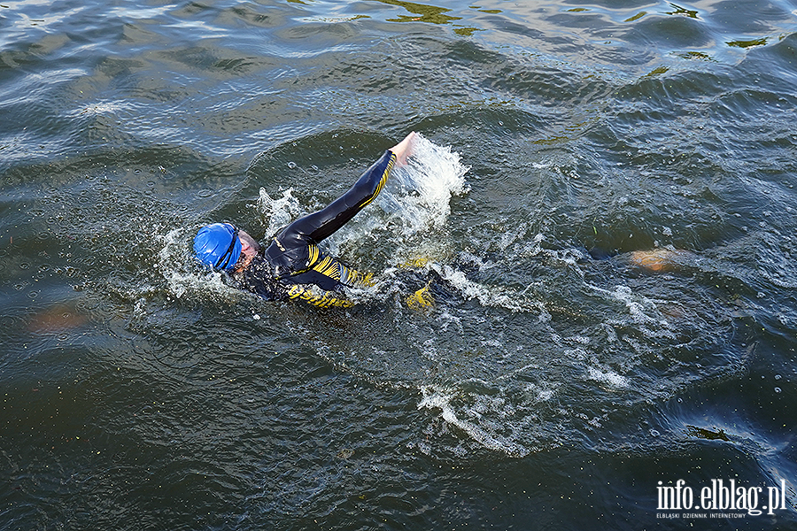 Garmin Triathlon Tour, fot. 21