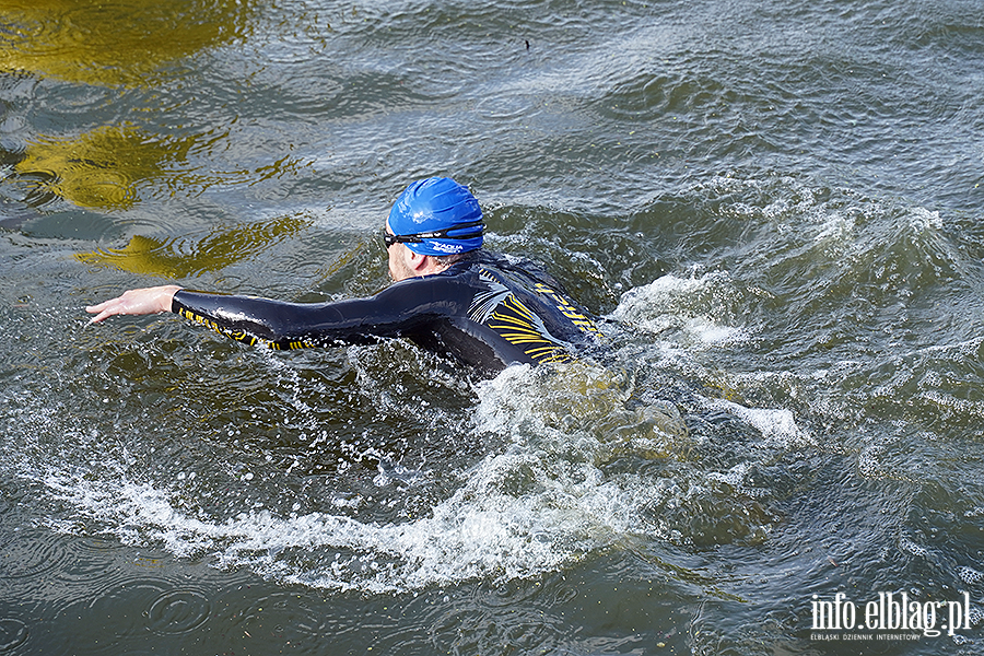 Garmin Triathlon Tour, fot. 22