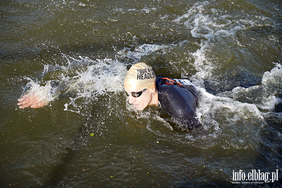 Garmin Triathlon Tour, fot. 23