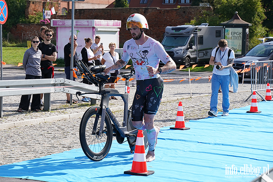 Garmin Triathlon Tour, fot. 26
