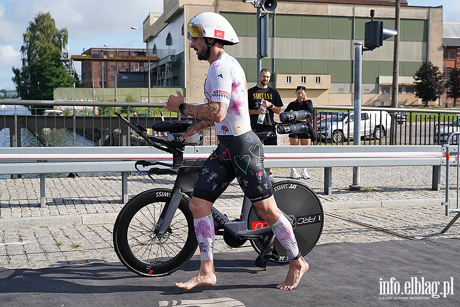 Garmin Triathlon Tour, fot. 27