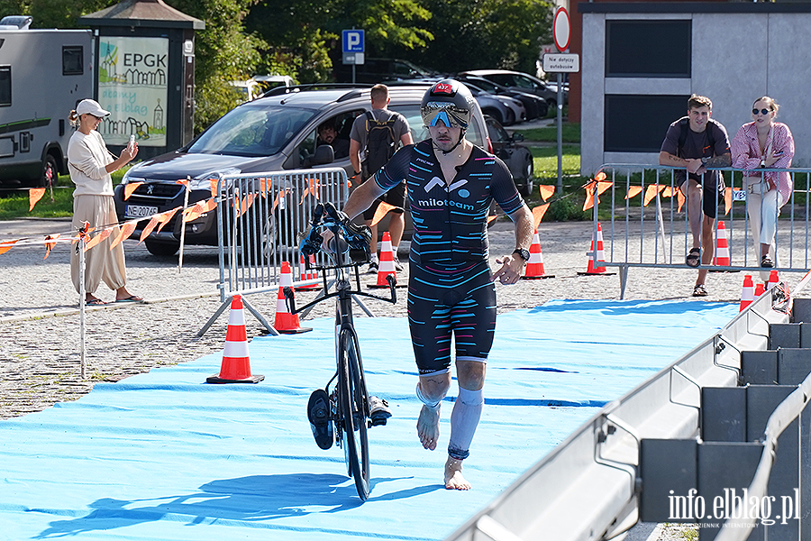 Garmin Triathlon Tour, fot. 29