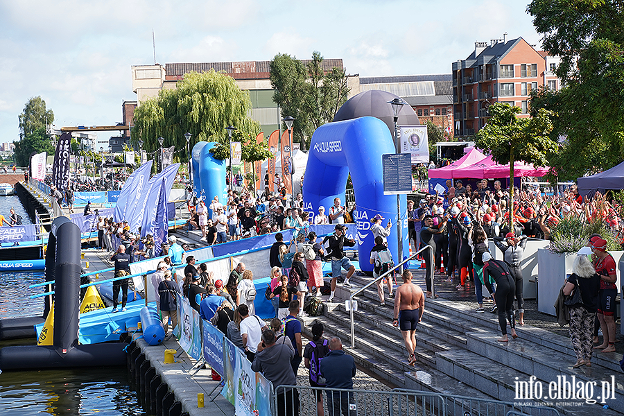 Garmin Triathlon Tour, fot. 31