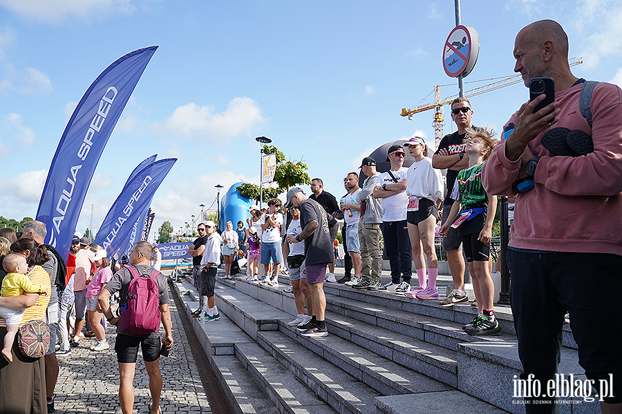 Garmin Triathlon Tour, fot. 33