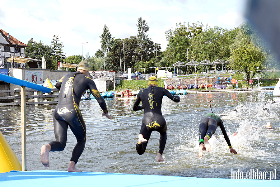 Garmin Triathlon Tour, fot. 36