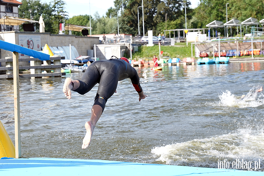 Garmin Triathlon Tour, fot. 37