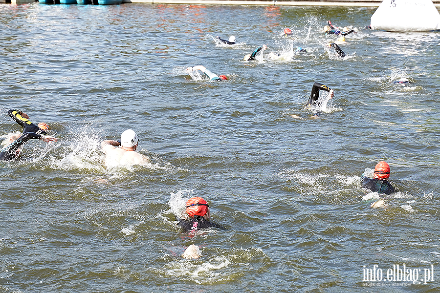 Garmin Triathlon Tour, fot. 41