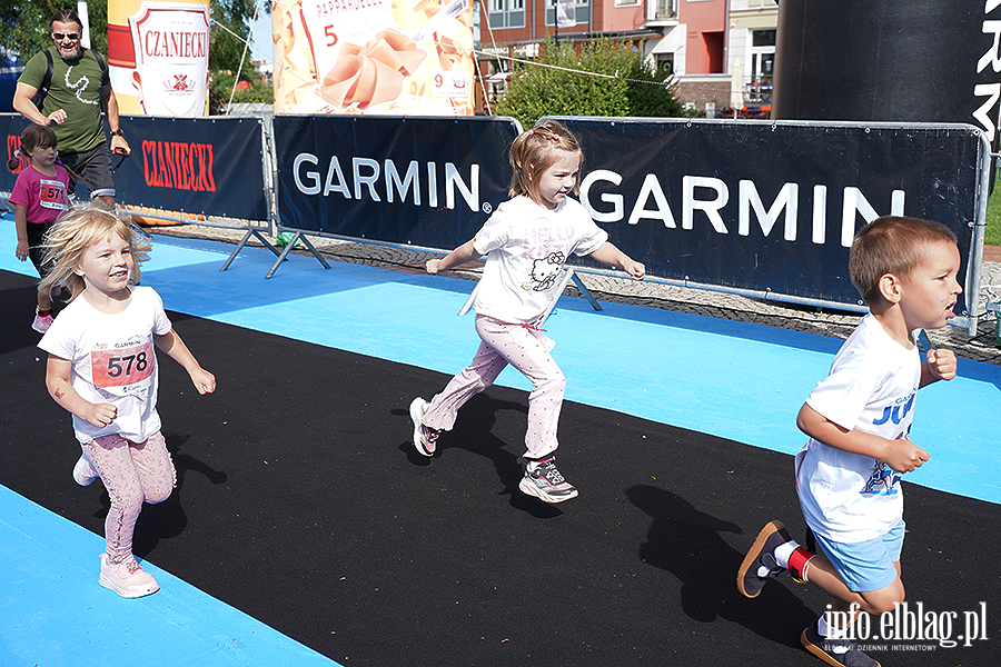 Garmin Triathlon Tour, fot. 59