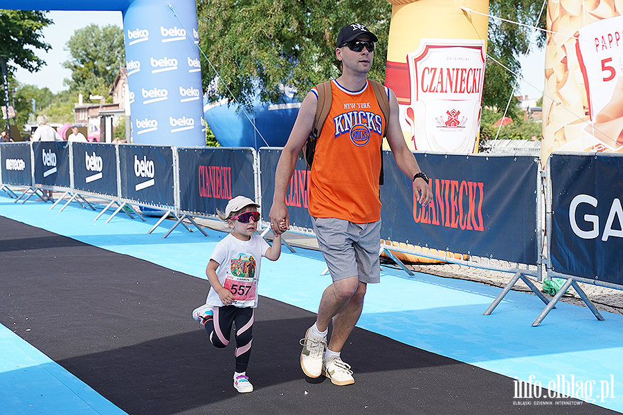 Garmin Triathlon Tour, fot. 60