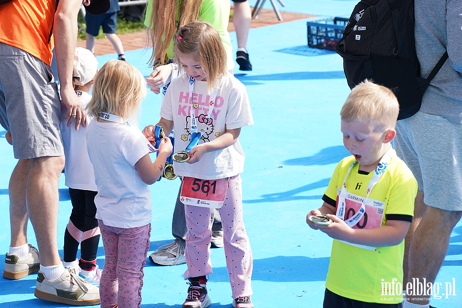 Garmin Triathlon Tour, fot. 62