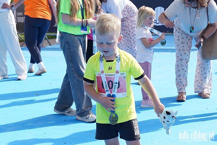 Garmin Triathlon Tour, fot. 63