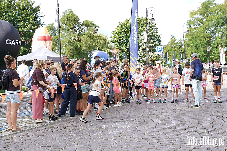 Garmin Triathlon Tour, fot. 68
