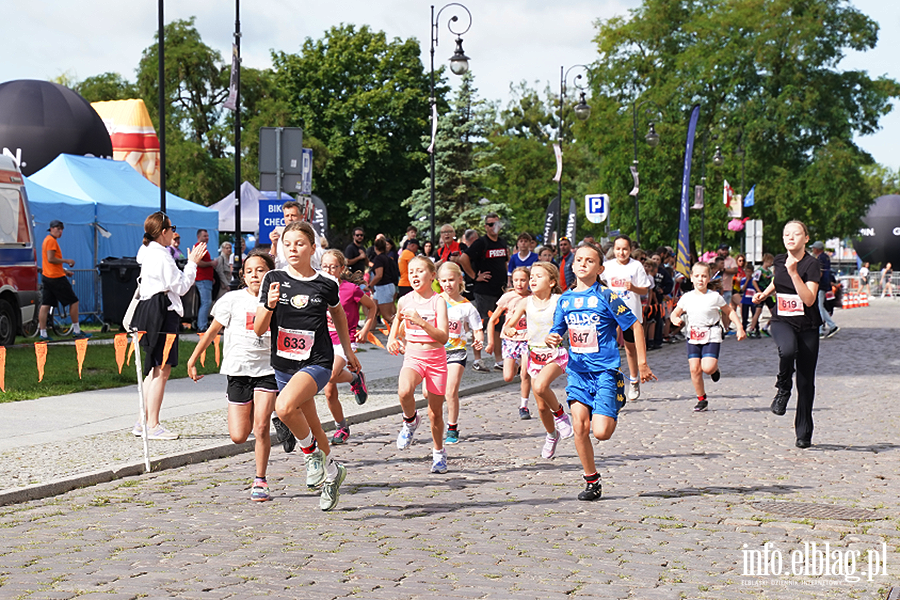 Garmin Triathlon Tour, fot. 69