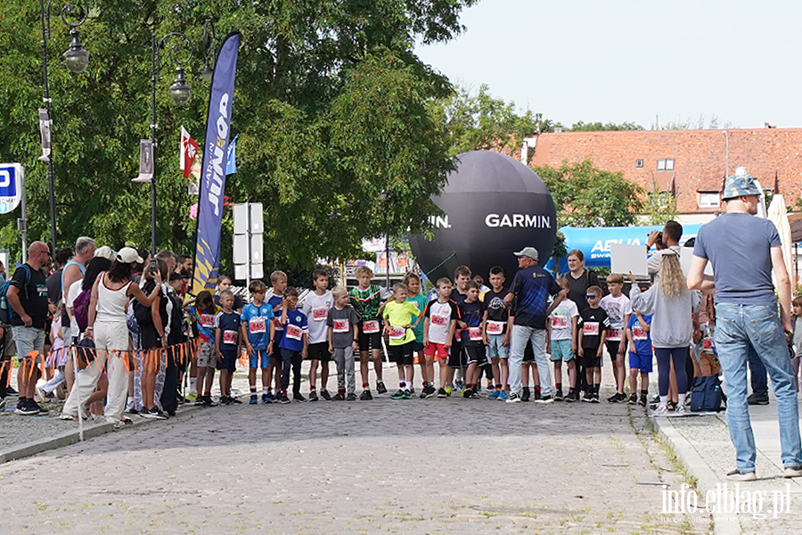 Garmin Triathlon Tour, fot. 72