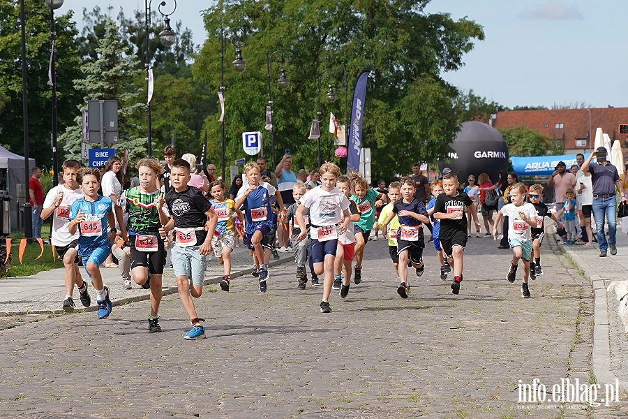 Garmin Triathlon Tour, fot. 73