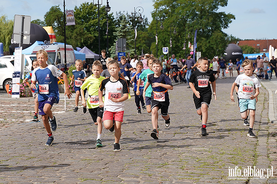 Garmin Triathlon Tour, fot. 74