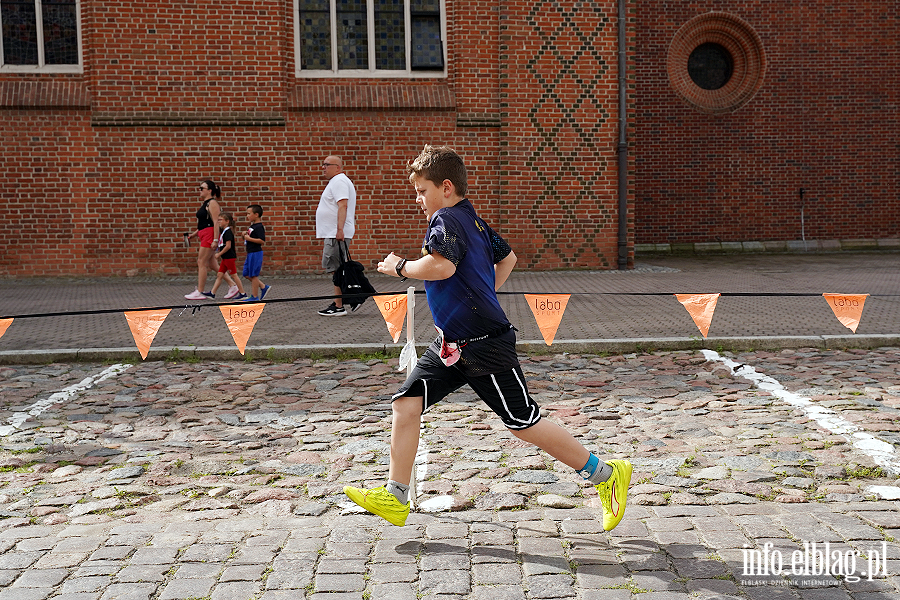 Garmin Triathlon Tour, fot. 76