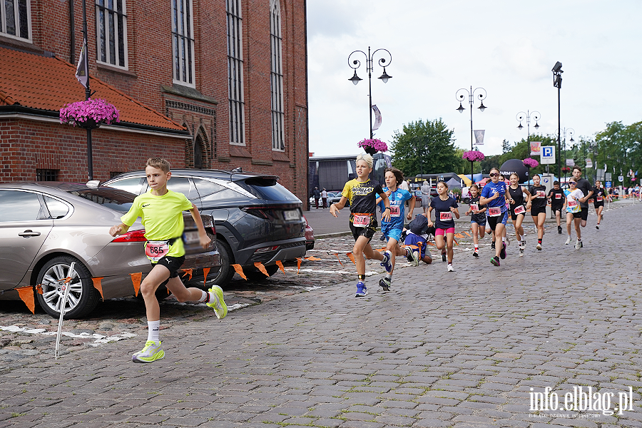 Garmin Triathlon Tour, fot. 79
