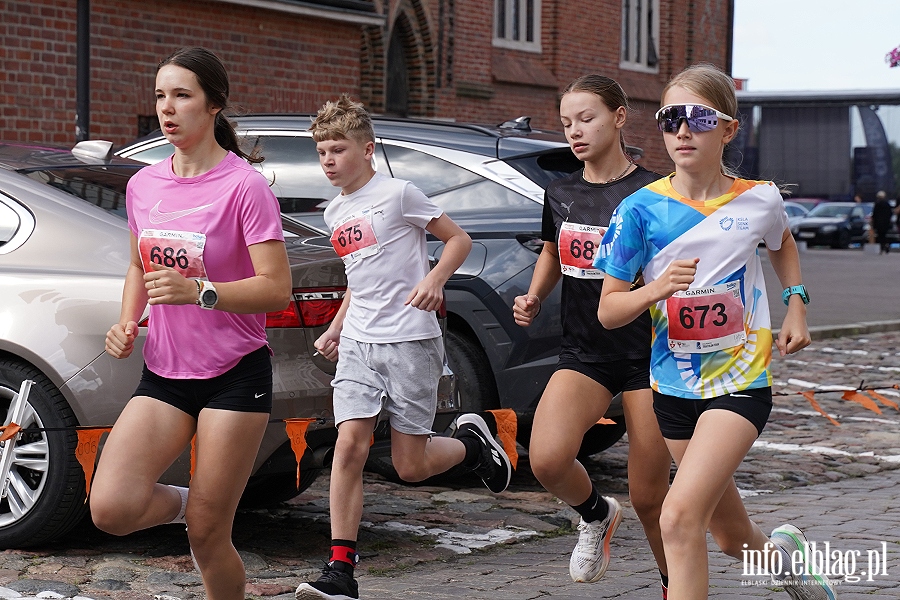 Garmin Triathlon Tour, fot. 81