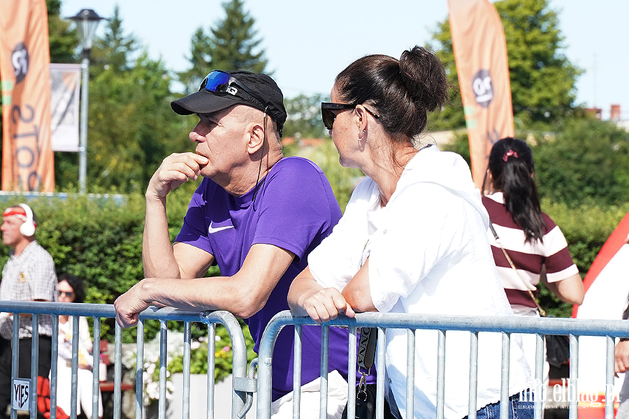 Garmin Triathlon Tour, fot. 86