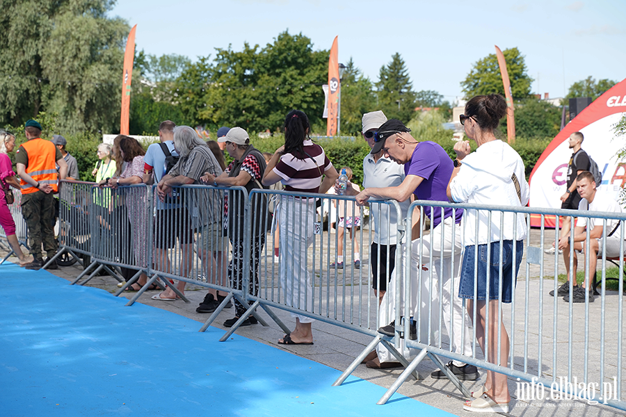 Garmin Triathlon Tour, fot. 91