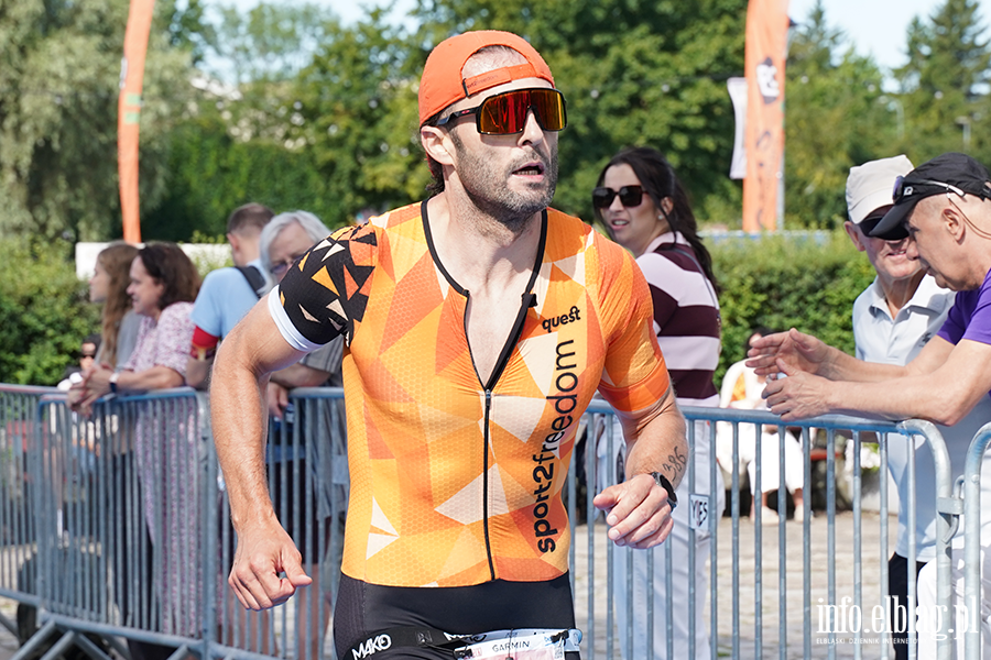 Garmin Triathlon Tour, fot. 93