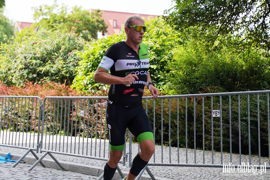 Garmin Triathlon Tour, fot. 97