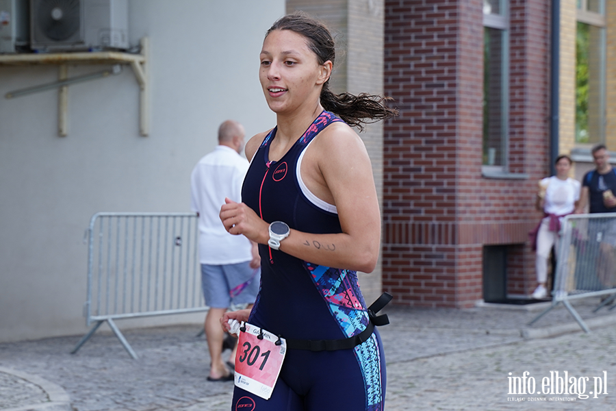 Garmin Triathlon Tour, fot. 104