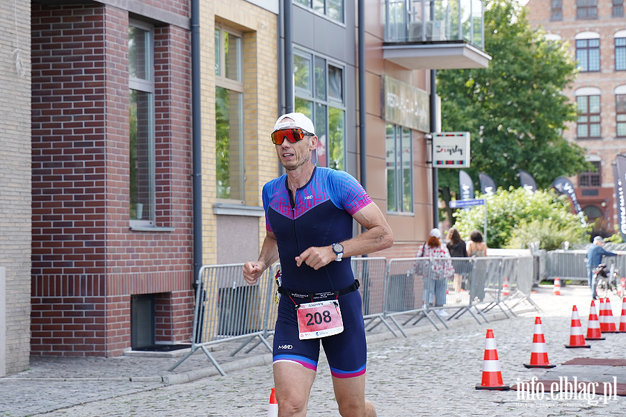 Garmin Triathlon Tour, fot. 105