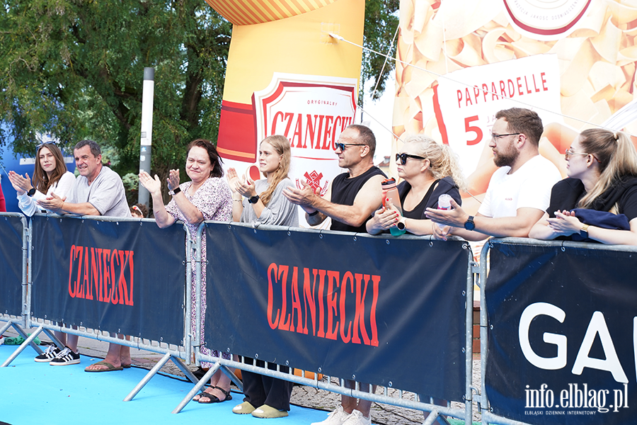 Garmin Triathlon Tour, fot. 108