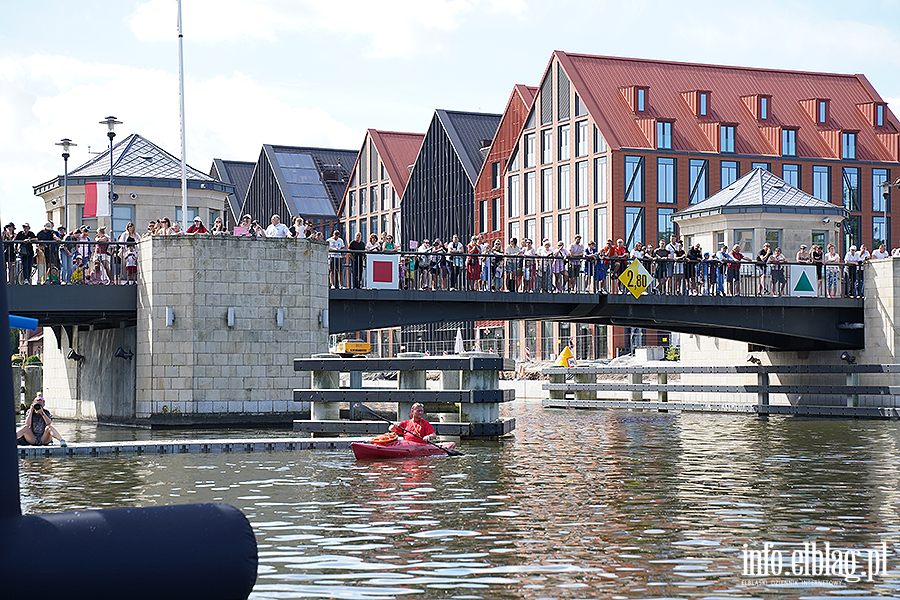 Garmin Triathlon Tour, fot. 111