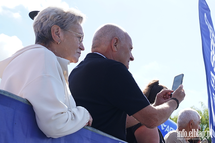 Garmin Triathlon Tour, fot. 112