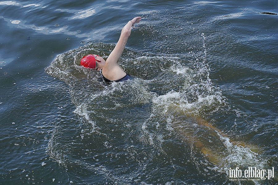 Garmin Triathlon Tour, fot. 123