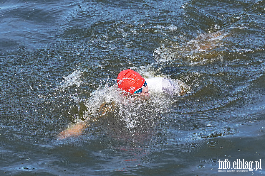 Garmin Triathlon Tour, fot. 124