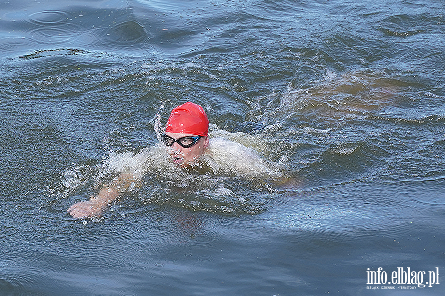 Garmin Triathlon Tour, fot. 125