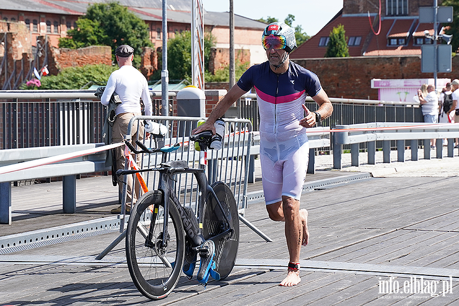 Garmin Triathlon Tour, fot. 127