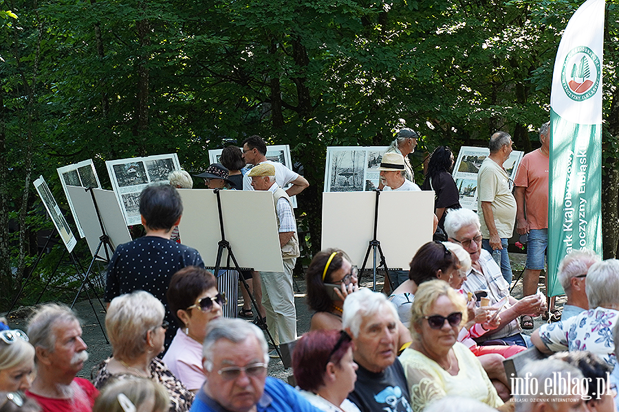 XXIX letni salon muzyczny Ba�antarnia 2026, fot. 2