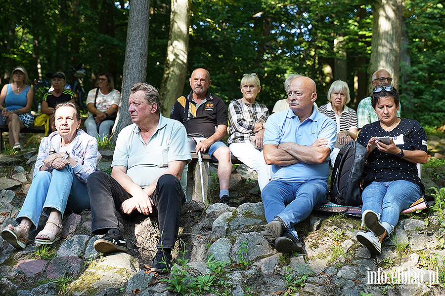 XXIX letni salon muzyczny Ba�antarnia 2026, fot. 6