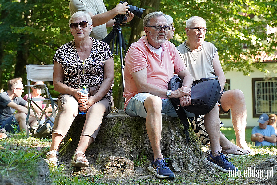 XXIX letni salon muzyczny Ba�antarnia 2026, fot. 13