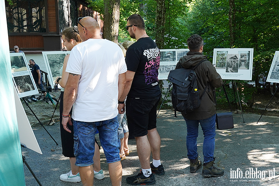 XXIX letni salon muzyczny Ba�antarnia 2026, fot. 21