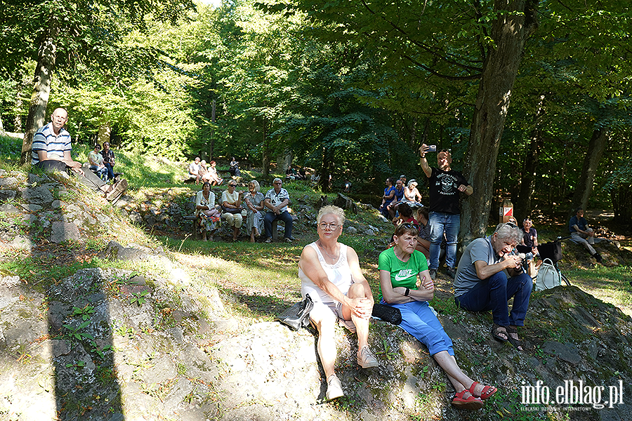 XXIX letni salon muzyczny Ba�antarnia 2026, fot. 29