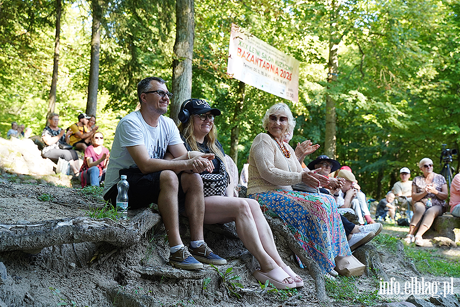 XXIX letni salon muzyczny Ba�antarnia 2026, fot. 34