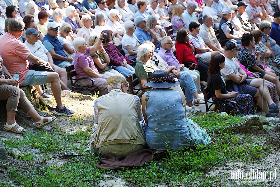 XXIX letni salon muzyczny Ba�antarnia 2026, fot. 37