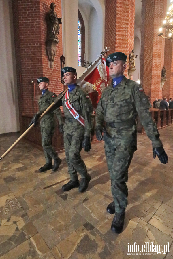 Obchody �wi�ta Wojska Polskiego, fot. 11