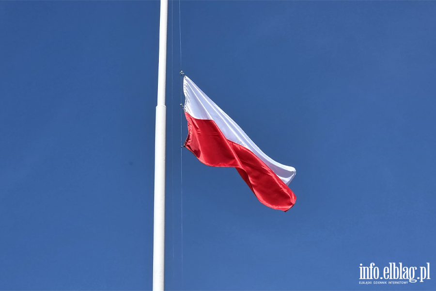 Obchody �wi�ta Wojska Polskiego, fot. 76
