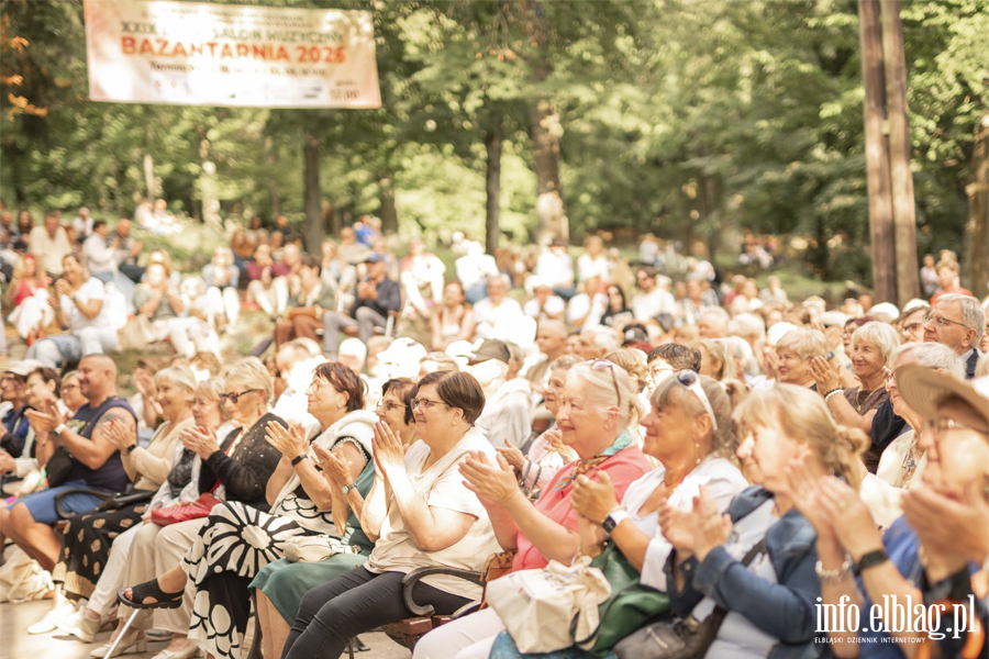 Fina� XXIX Letniego Salonu Muzycznego – Ba�antarnia 2026 za nami!, fot. 20