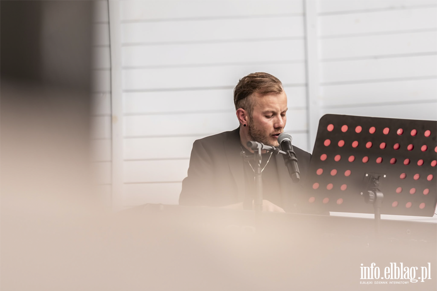 Fina� XXIX Letniego Salonu Muzycznego – Ba�antarnia 2026 za nami!, fot. 36